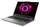 Laptop gaming Lenovo LOQ 15AHP10, Ryzen 7, RTX 5060 8GB, 16GB RAM, 1TB SSD