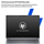 Laptop HP EliteBook 8 G1i, 16\", Intel Core Ultra 5, 24GB RAM, 512GB SSD, сребрен
