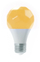 Poç Nanoleaf Essentials Smart A19, E27