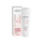 Shampo Biopoint Anti-Fall for Women, 200 ml