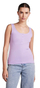 Maicë Pieces PCKITTE Slim Fit, vjollcë