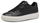 Atlete për femra Tamaris 1-23736-42-003, të zeza