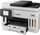 Инкџет печатач Canon Maxify GX 6150, A4, Wi‑Fi, црн