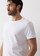 Bluzë T-Shirt Diverse CORELEAN