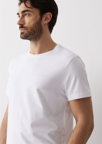 Bluzë T-Shirt Diverse CORELEAN