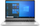 Laptop HP ProBook 650, 15.6", 16 GB RAM, 512 GB SSD, Intel® Core™ i5, Intel Iris Xe Graphics, i argjendtë