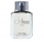 Parfum Calvin Klein CK Free for Men Eau de Toilette, 30ml, për burra
