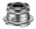 Objektiv Voigtlander Color-Skopar 28mm f/2.8 VM Type I, asferik, argjend