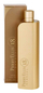 Parfum Perry Ellis 18 Sensual