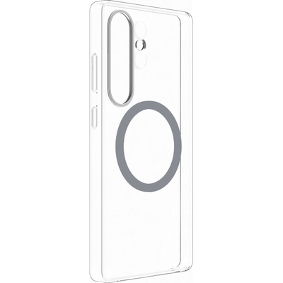 Mbrojtëse për Samsung S25 Ultra
