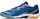 Atlete për meshkuj Asics, 1452697-14279911, bardhë