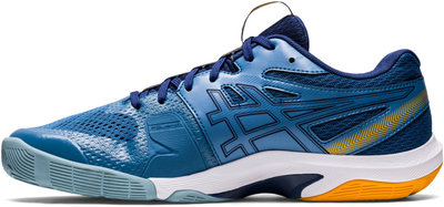 Atlete për meshkuj Asics, 1452697-14279911, bardhë