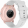 Smartwatch Gravity GT1-6 PRO, ekran 1.39", IP67, i zi