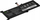 Bateri laptopi Green Cell GC-LE125V2, 7.6V, 4500mAh, për Lenovo IdeaPad
