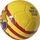 Top futbolli FC Barcelona Catalunya, nr. 5, material sintetik, shumëngjyrësh