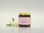Skrab trupi Lova Heavenly, aromë jasemini, 120 ml
