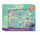 Сет алки Disney Stitch, повеќебоен