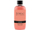 Rimbushës aromatike për difuzer me shkopinj Millefiori Milano, 250 ml