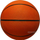Top basketbolli Molten MB6 8989, masa 6, portokalli