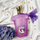 Parfum Xerjoff La Tosca