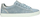 Atlete Mustang 1267306-875 mMU0082-39