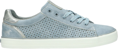 Atlete Mustang 1267306-875 mMU0082-39
