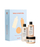 Set për flokë Maria Nila Head & Hair, shampo për flokë 350 ml + balsam për flokë 300 ml + maskë për flokë 250 ml