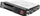 Disk për server HP, 960GB, 2.5'' SAS-3 (12Gb/s)