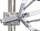 Antenë Libox LB1000 RTV