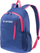 Çantë shpine për hiking Hi-Tec Simply 12, 12 L, e kaltër