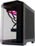 Kompjuter gaming Game X G700, Ryzen 9 5950X, Radeon RX 7900 XTX, 32GB RAM, 1TB SSD, i zi