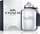 Eau de Parfum Coach Platinum, 100 ml