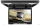 Monitor tavani për makinë Nvox RF2090BL, 20", LCD LED, FM IR, i zi