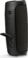 Altoparlant Bluetooth Energy Sistem Urban Box 3 Space, 16W, bateri 12 orë, i zi
