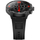 Orë e zgjuar GRAVITY GT41-1, 1.85", Bluetooth për thirrje, e zezë