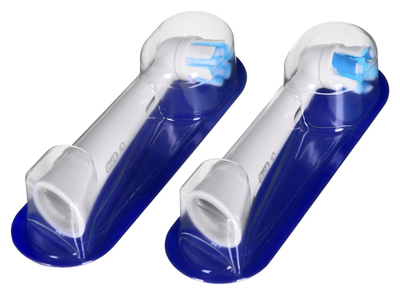 Furçë dhëmbësh elektrike Oral-B iO Series 9n, e rikarikueshme, disa mënyra pastrimi, rozë