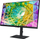 Monitor Samsung S80A - LED 27''