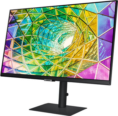 Monitor Samsung S80A - LED 27''
