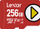 Kartë MicroSD Lexar Play LMSPLAY256G-BNNNG, 256GB, UHS-I/UI