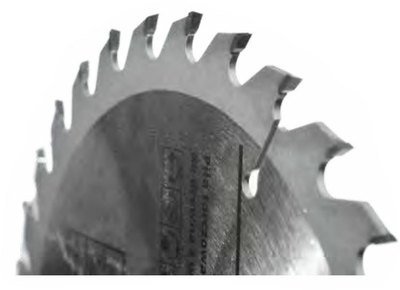 Sharrë druri AWTools (AW48480)