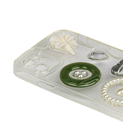Fotroll Për Telefon Tech Time Accessories
