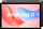 Tablet CHUWI Hipad X, 10.1", 6GB RAM, 128GB, gri