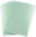Fletë fetri dekorative BREWIS FC410-1, A4, 1mm, të bardha