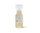 Gel për lëkurën e syve Dr. Hauschka 10 x 5 ml