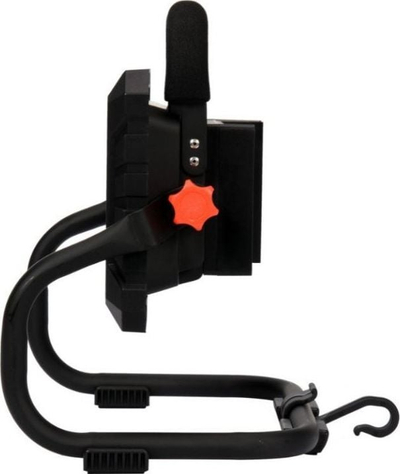 Dritë pune YATO YT-82961, portative, LED