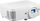 Projektor Viewsonic LS500WH, i bardhë