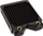Radiator për ftohje uji Magicool G2 Slim MC-RAD120G2, 120mm, bakër, i zi