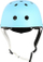 Helmetë për kalamaj MTW001, 48–52 cm, Out Mold, rozë