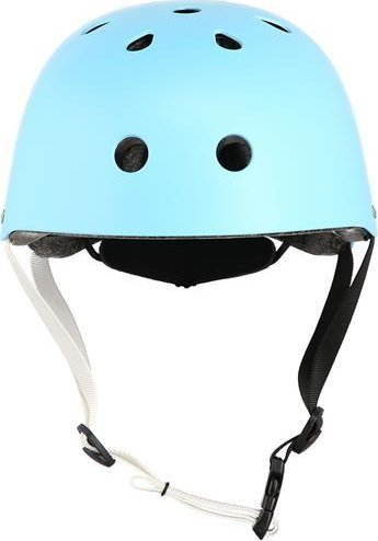 Helmetë për kalamaj MTW001, 48–52 cm, Out Mold, rozë