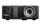 Projektor Optoma ML750e, 1280 x 800, LED, 0.38 kg, i zi